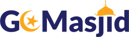 GoMasjid